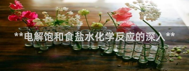 威九国际网站