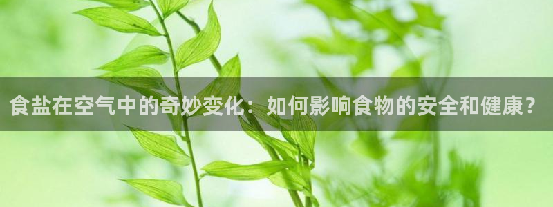 78m.ppt威九国际官网版