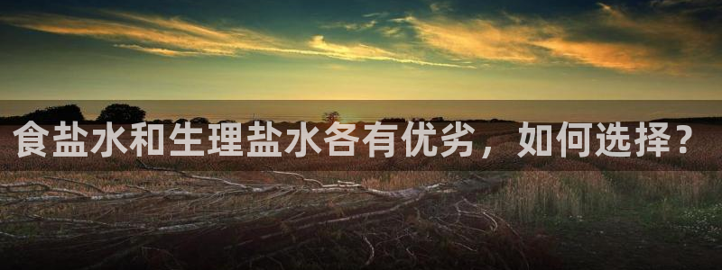 威九国际66