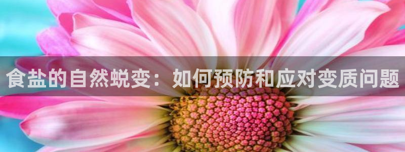 威九国际能提现吗现在