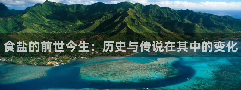威九国际78m78下载
