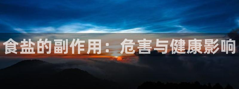 威九国际78mb42- MBA中文