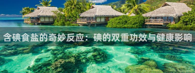 威九国际最受欢迎的功能