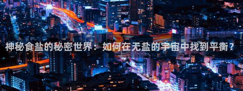 威九国际软件