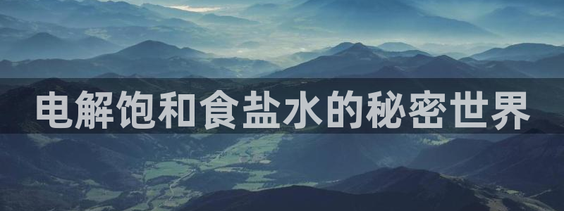 保定威九网络科技有限公司是干嘛的