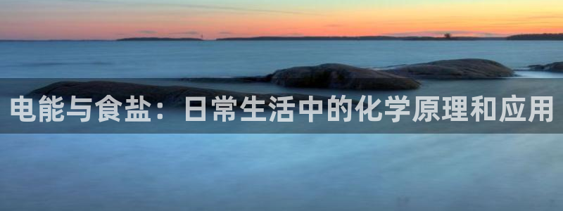 威九国际的金融服务有哪些