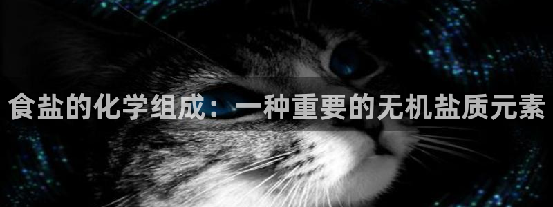 威九国际78cm