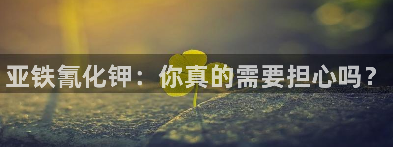 威九国际成长模式怎么样