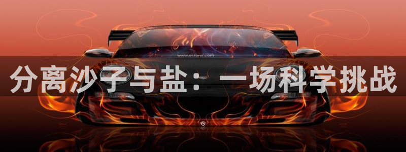 威九国际演员2023年最新作品