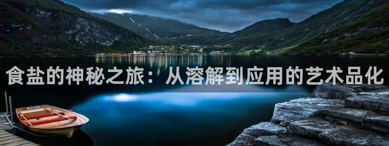 威九国际的演员