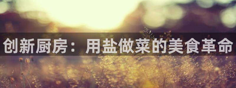 威九国际免费网络站