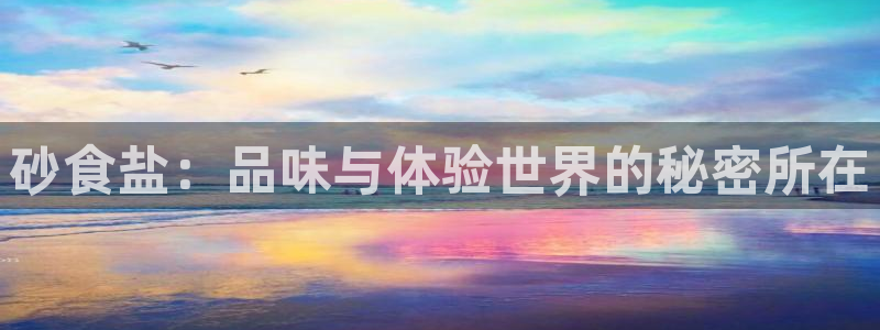 66m威九国际成长模式