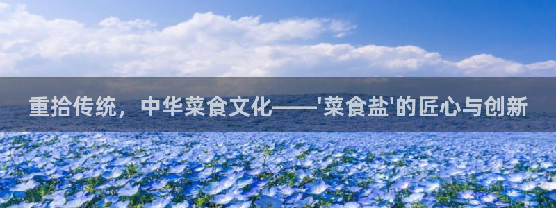 威九国际理论片最经典十首歌曲