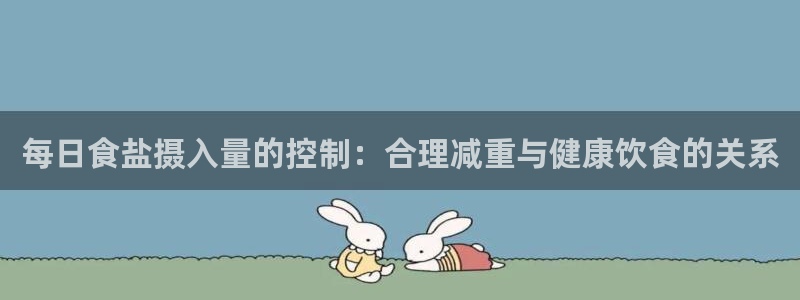 威九国际66m66m电影