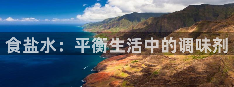 威九国际清砖码头在哪