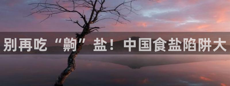 威九国际演员名单