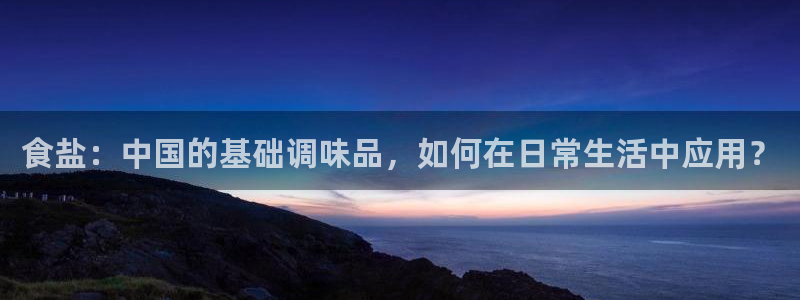 威九国际清砖码