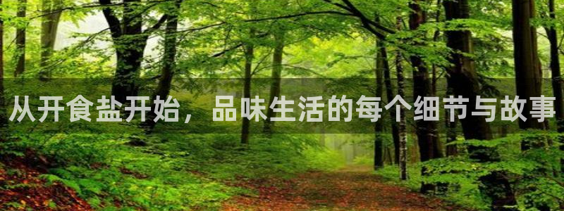 威九国际官方入口