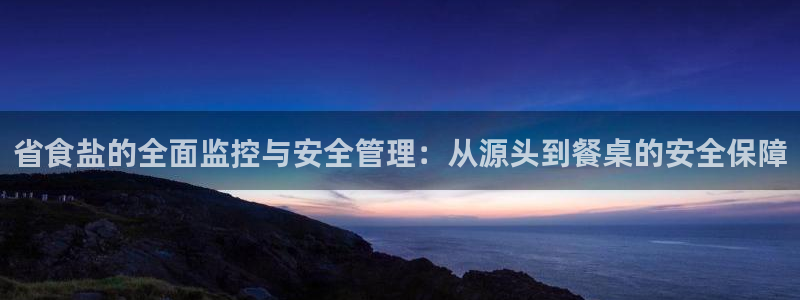 78mapp威九国际成长视频