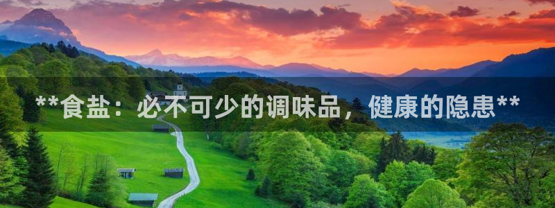威九国际精选