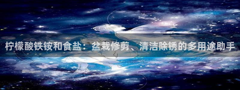 威九国际官网版下载