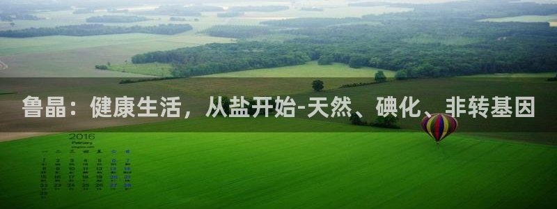 威九国际能提现吗安全吗