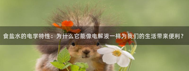 威九国际取款多到账