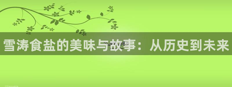 威九国际78mb官网